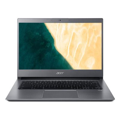 Acer Chromebook 714-1W-390Y Core i3-8130U 8GB 128GB 14" Chrome OS