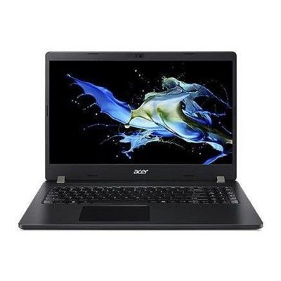 Acer TravelMate P2 Core i3-10110U 8GB 256GB SSD 14" Laptop