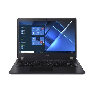 Acer TravelMate P2 Core i5-10210U 8GB 256GB SSD 14" Laptop