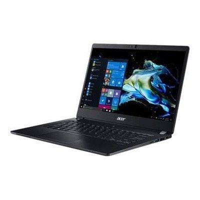 Acer TravelMate P6 Core i5-10210U 8GB 512GB SSD 14" Laptop