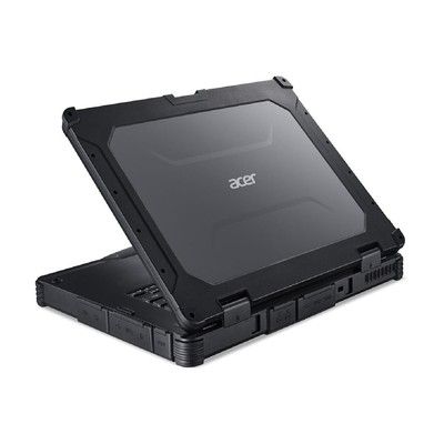 Acer Enduro N7 EN715-51W-509V Core i5-8250U 8GB 256GB SSD 15.6" FHD Laptop