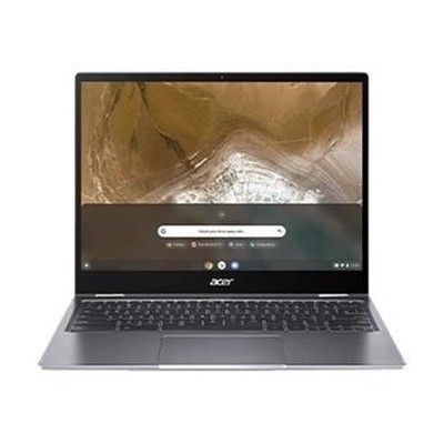 Acer Spin 713 Core i5-10210U 8GB 128GB SSD 13.5" Touchscreen Convertible Chromebook