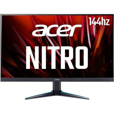 Acer Nitro VG270UPbmiipx Quad HD 27" LCD Gaming Monitor