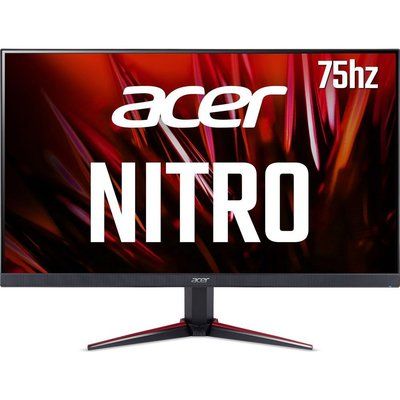 Acer Nitro VG270bmiix Full HD 27" LCD Gaming Monitor