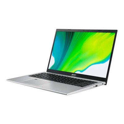 Acer Aspire 5 Core i5-1135G7 8GB 512GB 15.6" Windows 10 Laptop