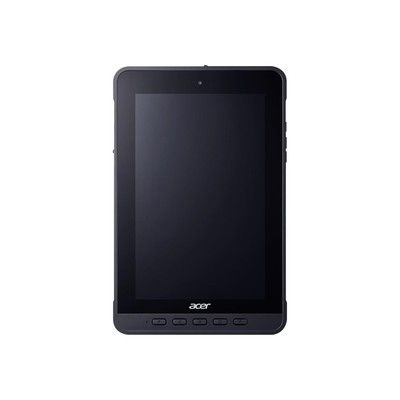 Acer Enduro T1 64GB 8" Tablet
