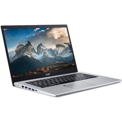 Acer Aspire 5 A514-54 14" Laptop - Intel Core i7, 1TB SSD