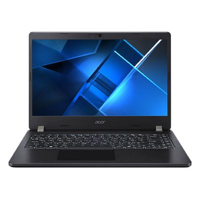 ACER TravelMate P2 TMP214-53 Core i3-1115G4 8GB 256GB SSD 14" Laptop