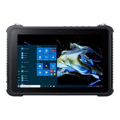 Acer Enduro T5 128GB 10.1" Tablet