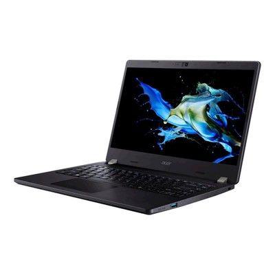 ACER TravelMate P2 TMP214-53 Core i5-1135G7 8GB 256GB SSD 14" Laptop