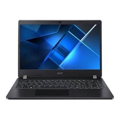 ACER TravelMate P2 TMP214-53 Core i3-1115G4 8GB 128GB SSD 14" Laptop