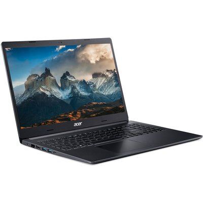 Acer Aspire 5 A515-45 15.6" Laptop - AMD Ryzen 3, 128GB SSD