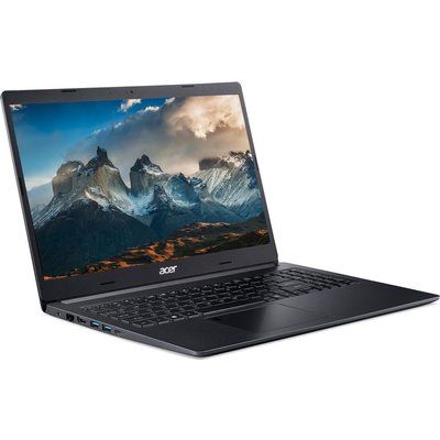 Acer Aspire 5 A515-45 15.6" Laptop - AMD Ryzen 5, 512GB SSD