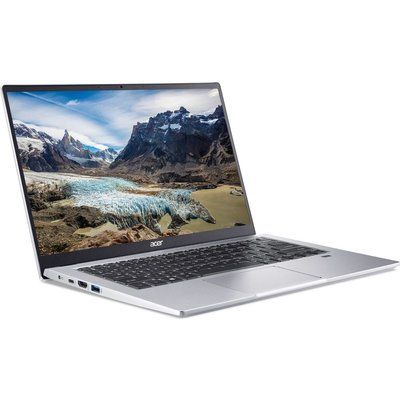 Acer Swift 3 14" Laptop - Intel Core i5, 1TB SSD