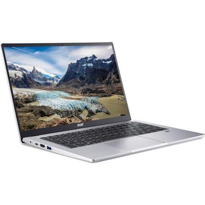 Acer Swift 3 14" Laptop - Intel Core i5, 512GB SSD