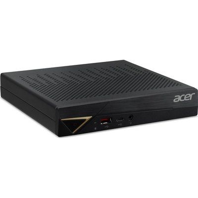 Acer Revo RN96 Desktop PC - Intel Core i3, 256GB SSD