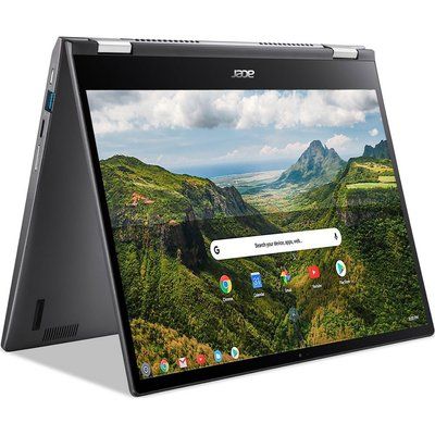 Acer Spin 713 13.5" 2 in 1 Chromebook - Intel Core i5, 256GB SSD