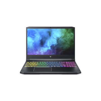 ACER Helios 300 Core i7-11800H 16GB 1024GB PCIe NVMe SSD NVIDIA GeForce RTX 3070 8GB 15.6" Gaming Laptop