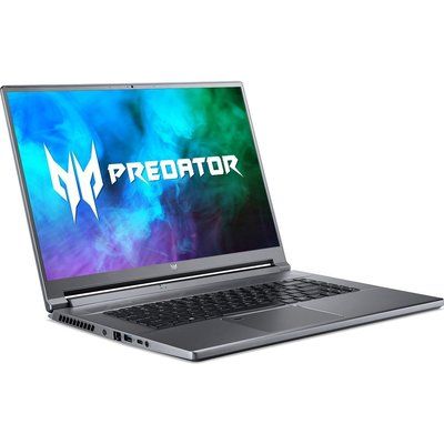 Acer Predator Triton 500SE 16" Gaming Laptop - Intel Core i7, RTX 3070, 1 TB SSD