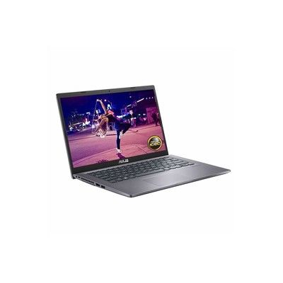 ASUS VivoBook Core i3-1005G1 4GB 256GB SSD 14" Laptop