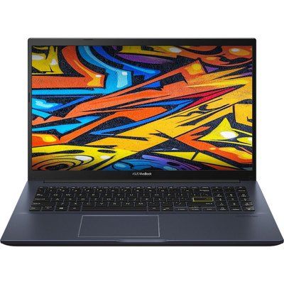 Asus VivoBook X513EA 15.6" Laptop - Intel Core i5, 256GB SSD