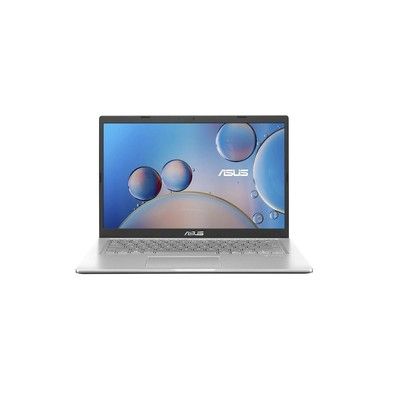 ASUS X415JA Core i7-1065G7 8GB 512GB SSD 14" Laptop