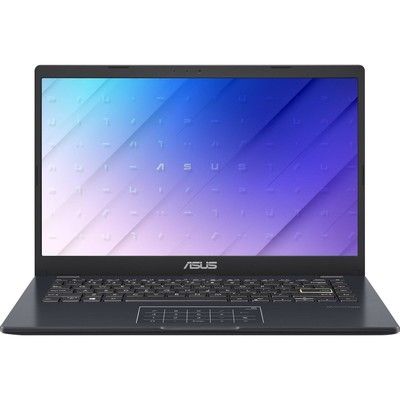 Asus E410MA Intel Celeron N4020 4GB 64GB eMMC 14" Laptop