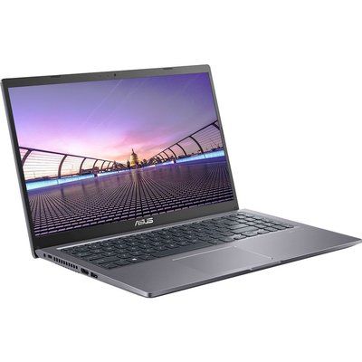 Asus VivoBook F515EA 15.6" Laptop - Intel Core i3, 256GB SSD