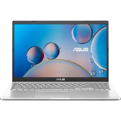 ASUS X515EA Core i7-1165G7 8GB 512GB SSD 15.6" Laptop