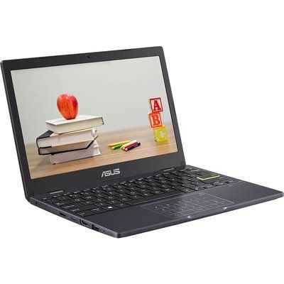 Asus E210MA 11.6" Laptop - Intel Celeron, 64GB eMMC