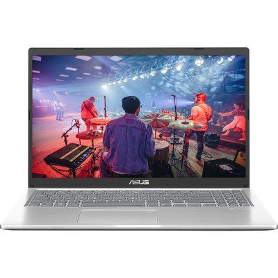 Asus VivoBook X515JA 15.6" Laptop - Intel Core i5, 512GB SSD