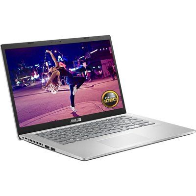 Asus VivoBook X415JA 14" Laptop - Intel Core i7, 512GB SSD