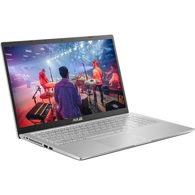 Asus VivoBook X515FA 15.6" Laptop - Intel Core i3, 256GB SSD
