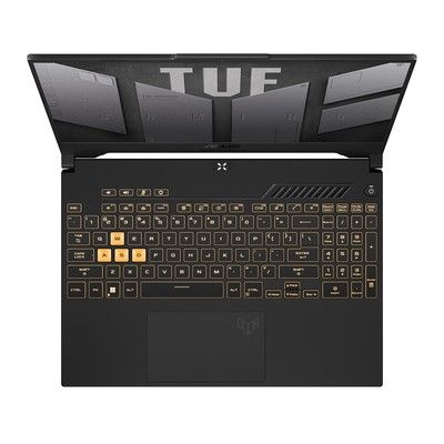 ASUS TUF F15 Core i7 16GB 1TB SSD GeForce RTX 3070 15.6" Gaming Laptop