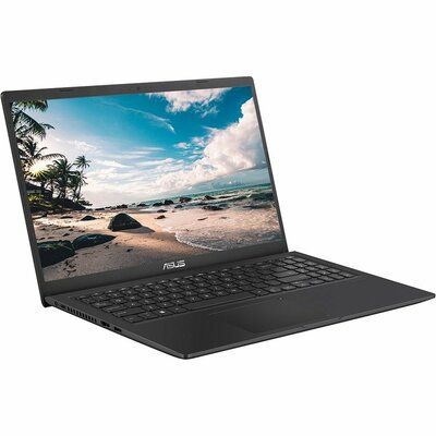 Asus VivoBook 15 X1500EA 15.6" Laptop - Intel Core i3, 256 GB SSD