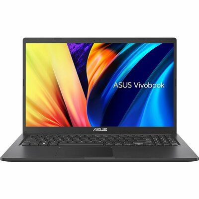 Asus VivoBook 15 X1500EA 15.6" Laptop - Intel Core i7, 512 GB SSD