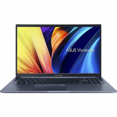Asus Vivobook 15 M1502 15.6" Laptop - AMD Ryzen 5, 256 GB SSD