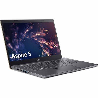 Acer Aspire 5 14" Laptop - Intel Core i5, 512 GB SSD