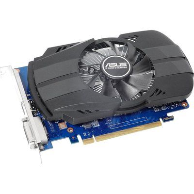 Asus GeForce GT 1030 2GB Phoenix Graphics Card
