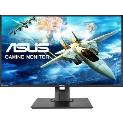 Asus VG278QF Full HD 27" LCD Gaming Monitor