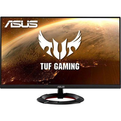 Asus TUF VG249Q1R Full HD 23.8" IPS LCD Gaming Monitor