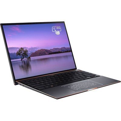 Asus Zenbook S UX393 13.9" Laptop - Intel Core i7, 1TB SSD