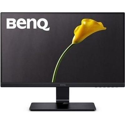 BenQ GW2475H 23.8" Full HD Monitor