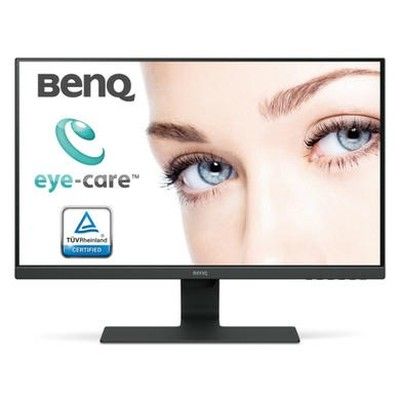 BenQ GW2780 27" IPS Full HD Monitor