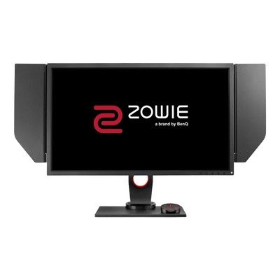 BenQ ZOWIE XL2740 27" Full HD Gaming Monitor