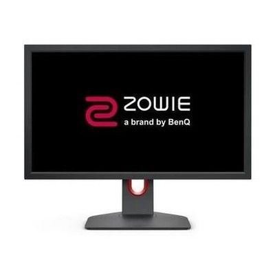 BenQ ZOWIE XL2411K 24" 144Hz Full HD e-Sports Monitor