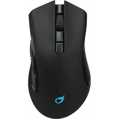 Adx AdxWM0720 Wireless Optical Gaming Mouse