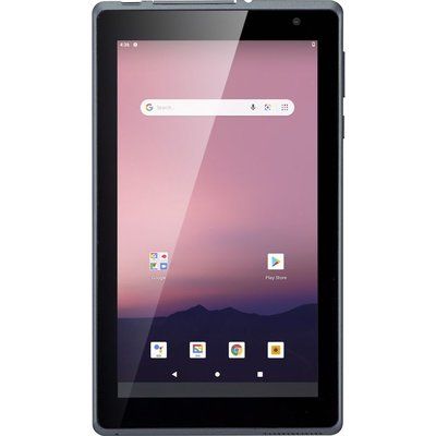 Acer ACTAB721 7" Tablet - 16GB