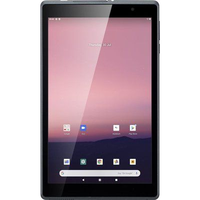 Acer ACTAB821 8" Tablet - 16GB
