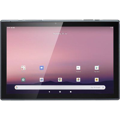 Acer ACTAB1021 10" Tablet - 32GB